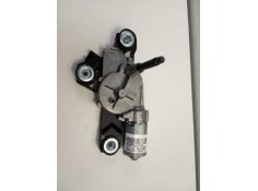 MOTOR LIMPIA TRASERO 0390201823 0390201823 