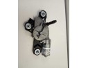MOTOR LIMPIA TRASERO 0390201823 