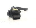 POTENCIOMETRO PEDAL BJ329F836CB BJ329F836CB 