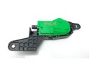 TAPA EXTERIOR COMBUSTIBLE 81550D7000 81550D7000 