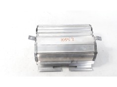 Recambio de airbag delantero derecho para mercedes-benz clase a (w168) 1.7 cdi diesel cat referencia OEM IAM 1688600805   2