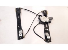 ELEVALUNAS DELANTERO IZQUIERDO BM51A23201BF BM51A23201BF 118337 106105002