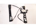 ELEVALUNAS DELANTERO IZQUIERDO BM51A23201BF BM51A23201BF 118337 106105002