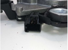 Recambio de motor limpia trasero para volvo v50 familiar 2.4 momentum referencia OEM IAM 0390201823   2