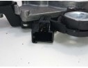 MOTOR LIMPIA TRASERO 0390201823 0390201823 