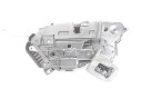 CERRADURA PUERTA DELANTERA IZQUIERDA B5A5TB837015A B5A5TB837015A 