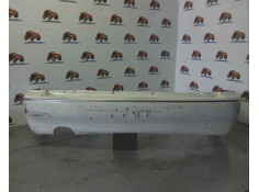 PARAGOLPES TRASERO 96235861 