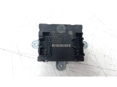 MODULO ELECTRONICO JPLA14D619CB JPLA14D619CB 