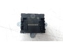 MODULO ELECTRONICO JPLA14D619CB JPLA14D619CB 