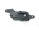 TAPA EXTERIOR COMBUSTIBLE 81550D7000 81550D7000 