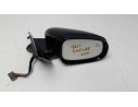 RETROVISOR DERECHO C2Z19388 