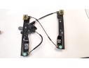 ELEVALUNAS DELANTERO IZQUIERDO BM51A23201BF BM51A23201BF 118337 106105002