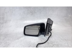 RETROVISOR IZQUIERDO 6232199696 6232199696 