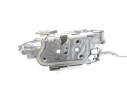 CERRADURA PUERTA DELANTERA IZQUIERDA B5A5TB837015A B5A5TB837015A 