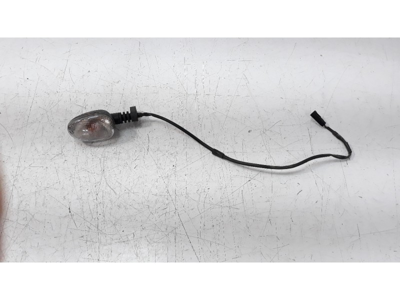 Recambio de piloto trasero izquierdo para ducati scrambler referencia OEM IAM 53010412B  