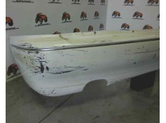 Recambio de paragolpes trasero para daewoo nexia 1.5 cat referencia OEM IAM 96235861   2