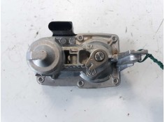 CAJA MARIPOSA 5Q0253691J 