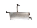 SILENCIADOR TRASERO RDN10097 