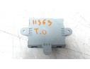 MODULO ELECTRONICO JPLA14D619CB JPLA14D619CB 