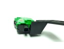 TAPA EXTERIOR COMBUSTIBLE 81550D7000 81550D7000 