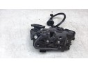 CERRADURA PUERTA TRASERA IZQUIERDA A5E57A839015E A5E57A839015E 