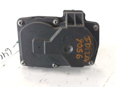 Recambio de caja mariposa para seat ibiza (6j5) reference referencia OEM IAM 5Q0253691J   2