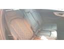 AUDI Q7 4MG