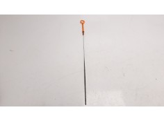 VARILLA ACEITE 047115611F 