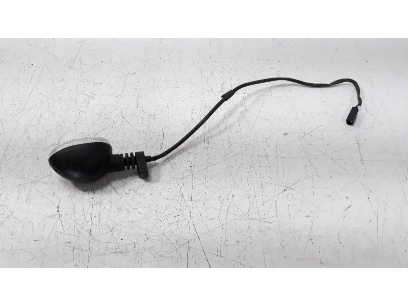 Recambio de piloto trasero izquierdo para ducati scrambler referencia OEM IAM 53010412B  