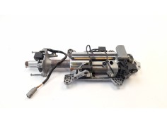 COLUMNA DIRECCION 2W933C529AM 2W933C529AM 