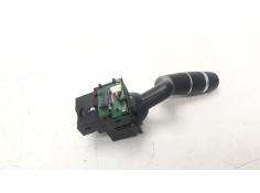 Recambio de mando intermitentes para land rover evoque 2.2 td4 cat referencia OEM IAM BJ323F972BB   2