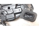 CERRADURA PUERTA TRASERA IZQUIERDA A5E57A839015E A5E57A839015E 