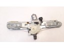 ELEVALUNAS TRASERO DERECHO BM51A27000BE BM51A27000BE 118338 106105027