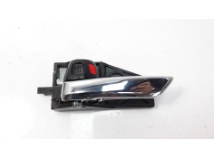 MANETA INTERIOR TRASERA IZQUIERDA 8313061M10C48 8313061M10C48 