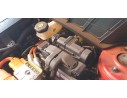 CENTRALITA MOTOR UCE 391S208AE0 391S208AE0 