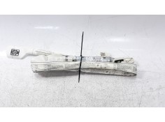 AIRBAG CORTINA DELANTERO DERECHO 2048600605 2048600605 
