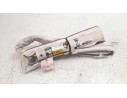 AIRBAG CORTINA DELANTERO DERECHO 39008398 39008398 