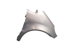 ALETA DELANTERA DERECHA A1688800418 109131111 ME3203003