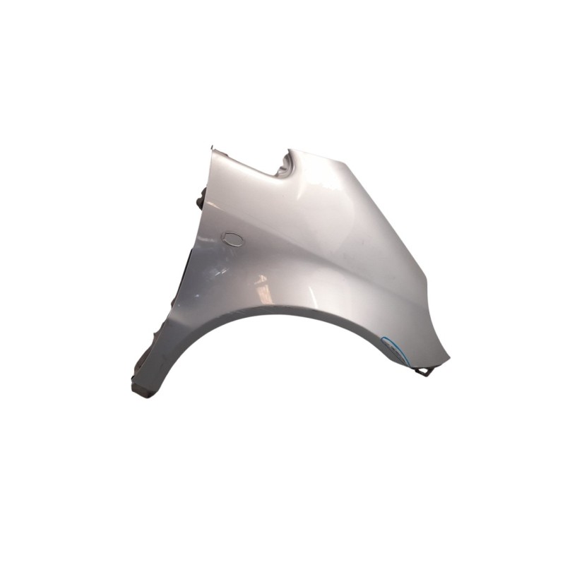 Recambio de aleta delantera derecha para mercedes-benz clase a (w168) 1.7 cdi diesel cat referencia OEM IAM A1688800418 10913111