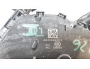 CERRADURA PUERTA TRASERA IZQUIERDA A5E57A839015E A5E57A839015E 