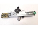 ELEVALUNAS TRASERO DERECHO BM51A27000BE BM51A27000BE 118338 106105027
