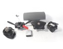 KIT AIRBAG 0001401299681 0001401299681 