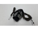 CERRADURA PUERTA DELANTERA DERECHA 805003ZL0A 805003ZL0A 