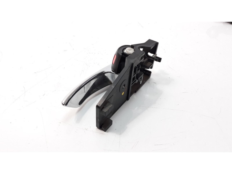 Recambio de maneta interior trasera izquierda para suzuki vitara 1.4 16v boosterjet cat referencia OEM IAM 8313061M10C48  