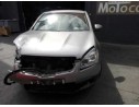 NISSAN QASHQAI (J10)