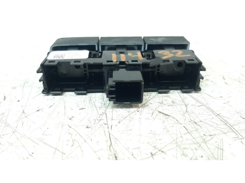 Recambio de interruptor para seat ibiza (kj1) referencia OEM IAM 6F0927138  