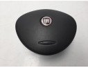 AIRBAG DELANTERO IZQUIERDO 611001601A 611001601A 