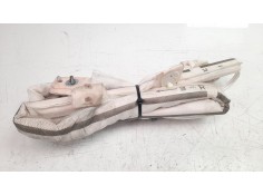 Recambio de airbag cortina delantero derecho para opel astra k lim. 5türig 1.6 cdti dpf referencia OEM IAM 39008398   2
