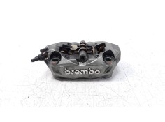 PINZA DE FRENO DELANTERA DERECHA 7D13X142 7D13X142 