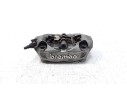 PINZA DE FRENO DELANTERA DERECHA 7D13X142 7D13X142 